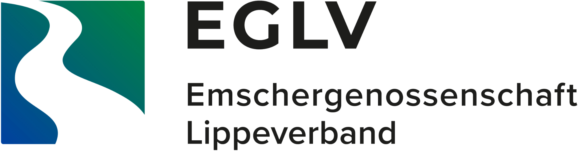 Emschergenossenschaft Lippeverband