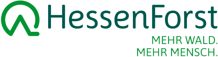 Hessenforst