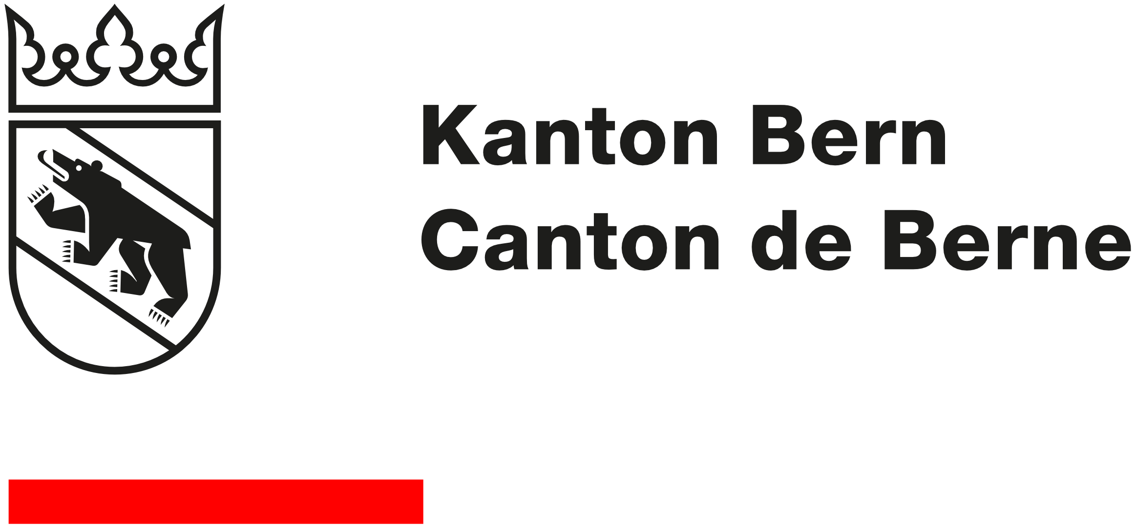 Kanton Bern