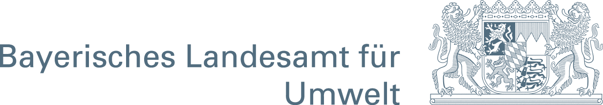 Bayrisches Landesamt für Umwelt