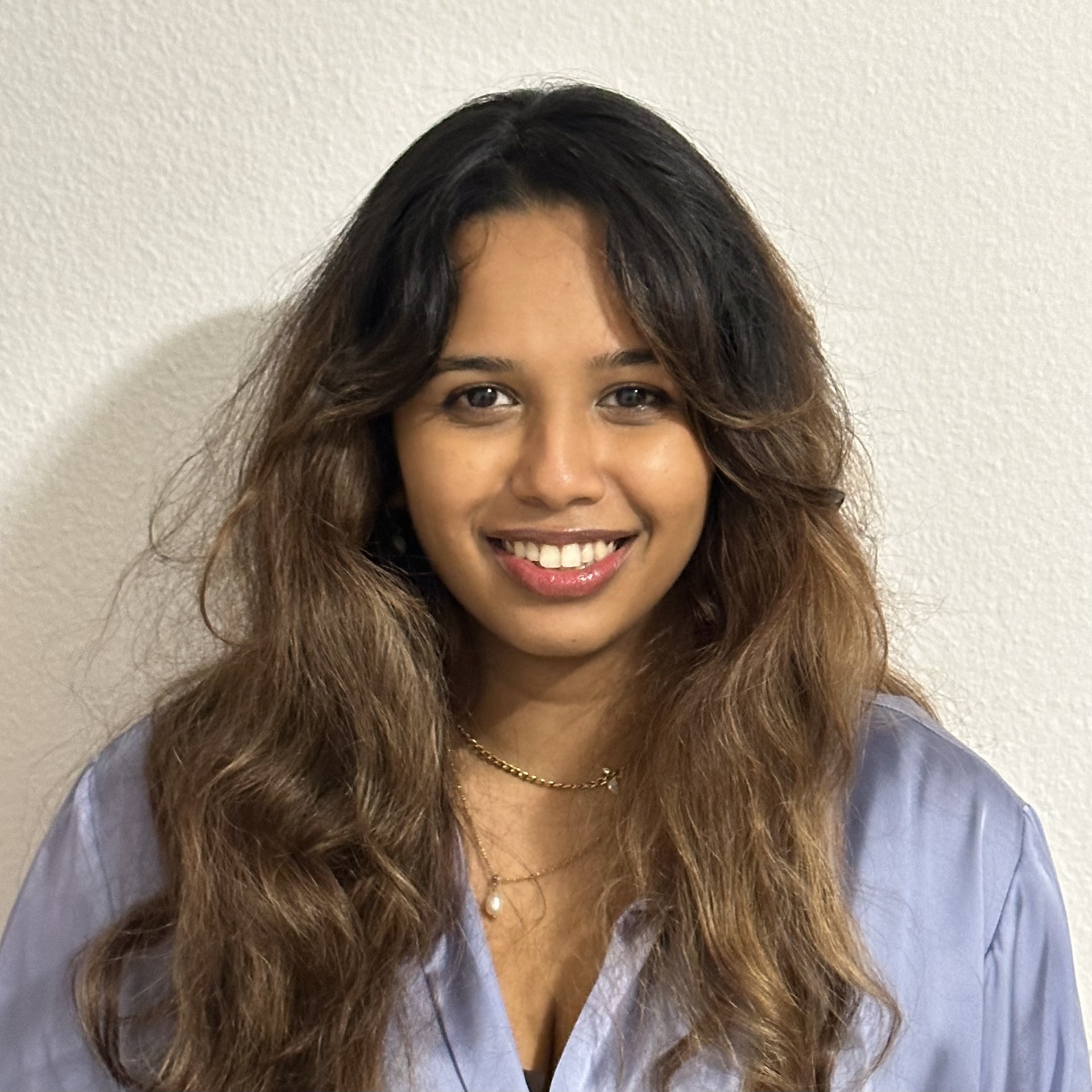 AyrrinnThanabalasingam