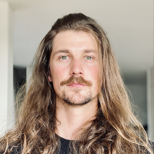 JanWinkler